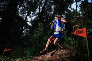 BIB: 144
                            <button type="button" onclick="openModal(22601535)" class="btn btn-primary btn-sm float-right btn-popup" data-toggle="modal" data-target=".modal-high-quality">
                        <i class="fas fa-shopping-cart"></i> Add to Cart
                    </button>
                                            <button type="button" onclick="isThisMe(22601535, true)" class="btn btn-success btn-sm float-right btn-popup btn-isme hidden" data-toggle="tooltip" data-placement="bottom" title="นี่คือรูปของคุณใช่ไหม คลิกที่นี่เพื่อเอาเข้าอัลบั้ม">
                        <i class="fas fa-plus"></i> Add to album
                    </button>
                    <button type="button" onclick="isThisMe(22601535, false)" class="btn btn-warning btn-sm float-right btn-popup btn-isnotme hidden">
                        <i class="fas fa-ban"></i> Remove from album
                    </button>